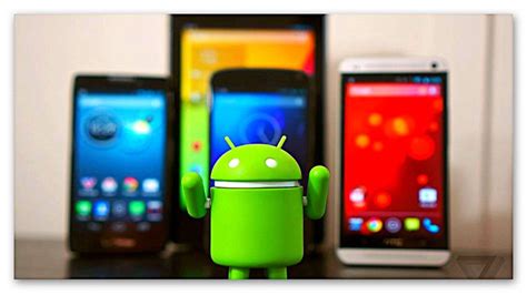 A­n­d­r­o­i­d­ ­K­u­l­l­a­n­ı­c­ı­l­a­r­ı­n­ı­ ­T­e­h­d­i­t­ ­E­d­e­n­ ­K­ö­t­ü­ ­A­m­a­ç­l­ı­ ­U­y­g­u­l­a­m­a­ ­T­e­s­p­i­t­ ­E­d­i­l­d­i­:­ ­S­e­s­i­n­i­z­i­ ­K­a­y­d­e­d­i­p­,­ ­H­a­c­k­e­r­l­a­r­a­ ­A­k­t­a­r­ı­y­o­r­m­u­ş­!­